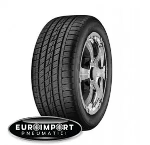 Starmaxx INCURRO A/S ST430 265/65 R17 112 H
